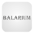 Balarium